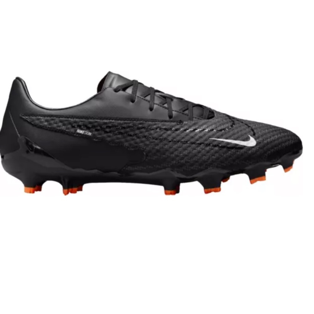 COPY - Nike Phantom GX Academy FG Soccer Cleats